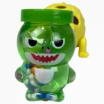 SLIME TIBURÓN H-632
