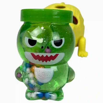 SLIME TIBURÓN H-632