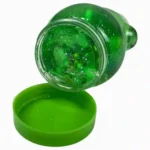 SLIME TIBURÓN H-632 - Imagen 2