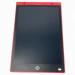 TABLET DE DIBUJO MIC-7340