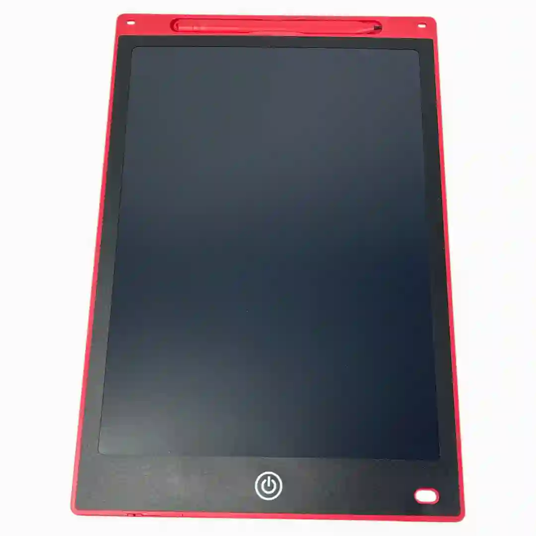 TABLET-DE-DIBUJO-MIC-7340-01.webp TABLET DE DIBUJO MIC-7340 - Imagen 1