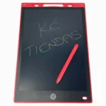 TABLET DE DIBUJO MIC-7340 - Imagen 3