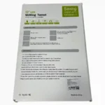 TABLET DE DIBUJO MIC-7340 - Imagen 4