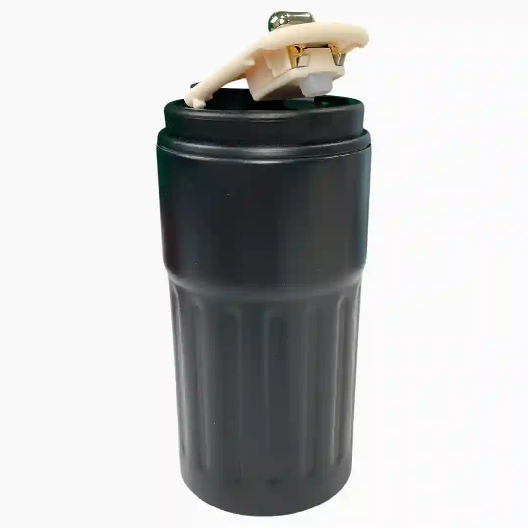 TERMO-ISOTERMICO-460ML-CON-TERMOMETRO-DK-3975-1-01.webp TERMO ISOTERMICO 460ML CON TERMÓMETRO DK-3975-1 - Imagen 1