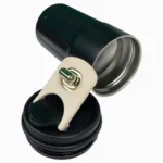 TERMO ISOTERMICO 460ML CON TERMÓMETRO DK-3975-1 - Imagen 4
