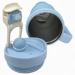 TERMO TIPO STANLY BINGBACUP DK-3976 - Imagen 2