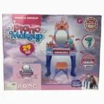 TOCADOR PIANO 661-136 - Imagen 3