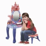 TOCADOR PIANO 661-136 - Imagen 4