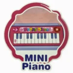 TOCADOR PIANO 661-136 - Imagen 6