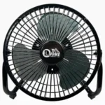 VENTILADOR DHOME DL-M601