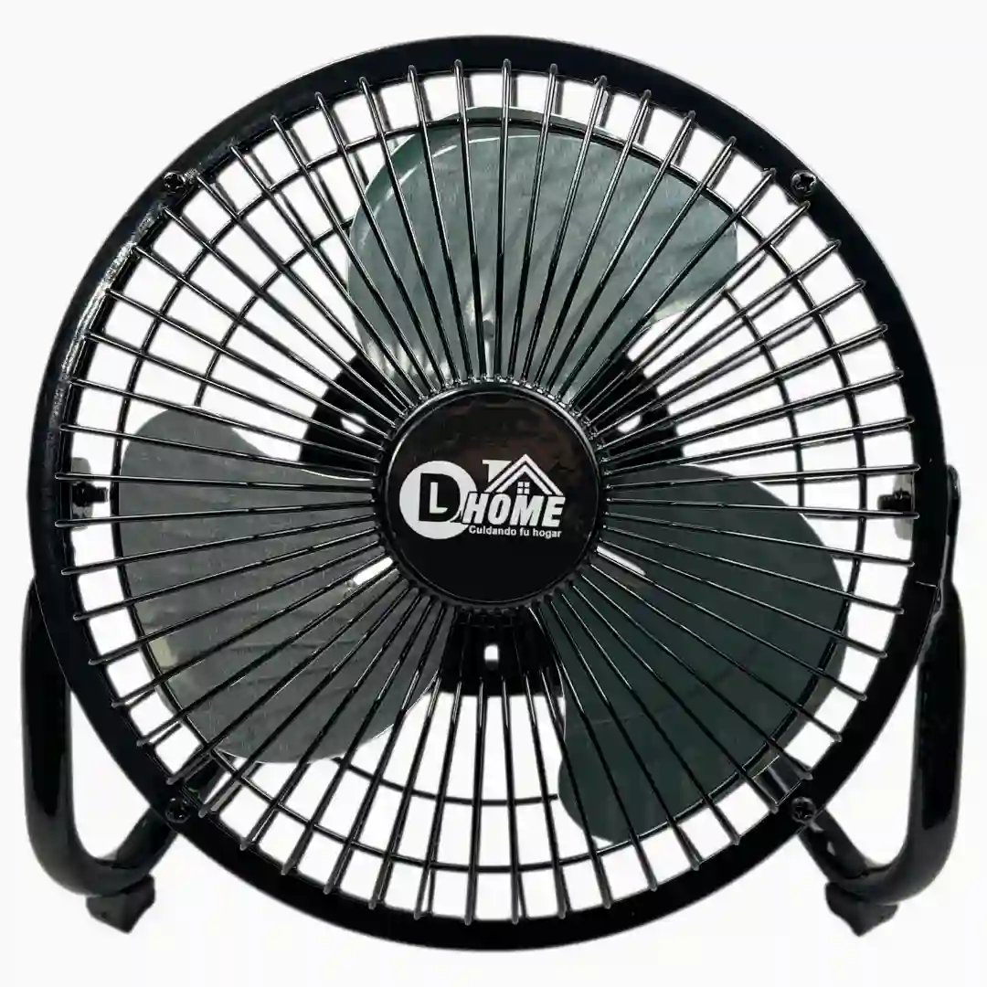 VENTILADOR-DHOME-DL-M601-01.webp VENTILADOR DHOME DL-M601 - Imagen 1