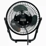 VENTILADOR DHOME DL-M601 - Imagen 3