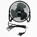 VENTILADOR DHOME DL-M601 - Imagen 4