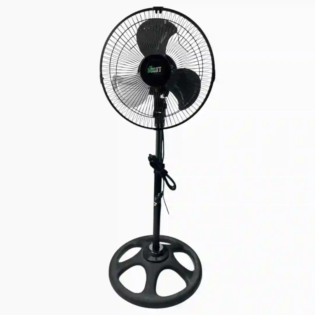 VENTILADOR-MEDIANO-10-MY-10BK-JD-9988BK-01.webp VENTILADOR MEDIANO 10" MY-10BK JD-9988BK - Imagen 1