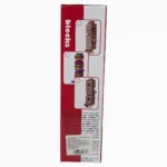 YENGA COLORES VA-367 - Imagen 4