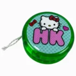 YOYO PERSONAJES H-563 H-567 H-568 H-686 H-687 H-688 H-689 H-690 H-691 H-692 H-693  CAJA X 12 - Imagen 4