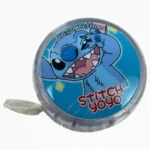 YOYO PERSONAJES H-563 H-567 H-568 H-686 H-687 H-688 H-689 H-690 H-691 H-692 H-693  CAJA X 12 - Imagen 3