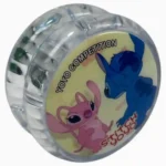 YOYO PERSONAJES H-563 H-567 H-568 H-686 H-687 H-688 H-689 H-690 H-691 H-692 H-693  CAJA X 12 - Imagen 2