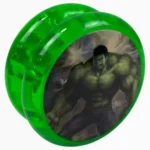 YOYO PERSONAJES H-563 H-567 H-568 H-686 H-687 H-688 H-689 H-690 H-691 H-692 H-693  CAJA X 12 - Imagen 7