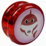 YOYO PERSONAJES H-563 H-567 H-568 H-686 H-687 H-688 H-689 H-690 H-691 H-692 H-693  CAJA X 12 - Imagen 11