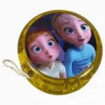 YOYO PERSONAJES H-563 H-567 H-568 H-686 H-687 H-688 H-689 H-690 H-691 H-692 H-693  CAJA X 12 - Imagen 14