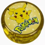 YOYO PERSONAJES H-563 H-567 H-568 H-686 H-687 H-688 H-689 H-690 H-691 H-692 H-693  CAJA X 12 - Imagen 16