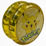 YOYO PERSONAJES H-563 H-567 H-568 H-686 H-687 H-688 H-689 H-690 H-691 H-692 H-693  CAJA X 12 - Imagen 17