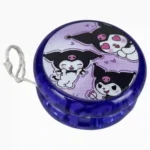 YOYO PERSONAJES H-563 H-567 H-568 H-686 H-687 H-688 H-689 H-690 H-691 H-692 H-693  CAJA X 12 - Imagen 18