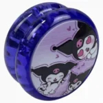YOYO PERSONAJES H-563 H-567 H-568 H-686 H-687 H-688 H-689 H-690 H-691 H-692 H-693  CAJA X 12 - Imagen 19