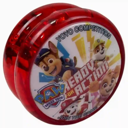 YOYO UNIFICADO 8805 H-563 H-568 H-564