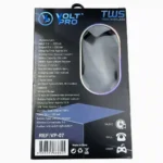 AUDÍFONOS BT VOLT PRO VP-07 - Imagen 4