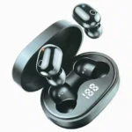 AUDÍFONOS BT VOLT PRO VP-07 - Imagen 2