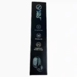 AUDÍFONOS BT VOLT PRO VP-07 - Imagen 5