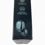 AUDÍFONOS BT VOLT PRO VP-07 - Imagen 6