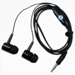 AUDÍFONOS MANOS LIBRES VNP BASS HEADS - Imagen 2