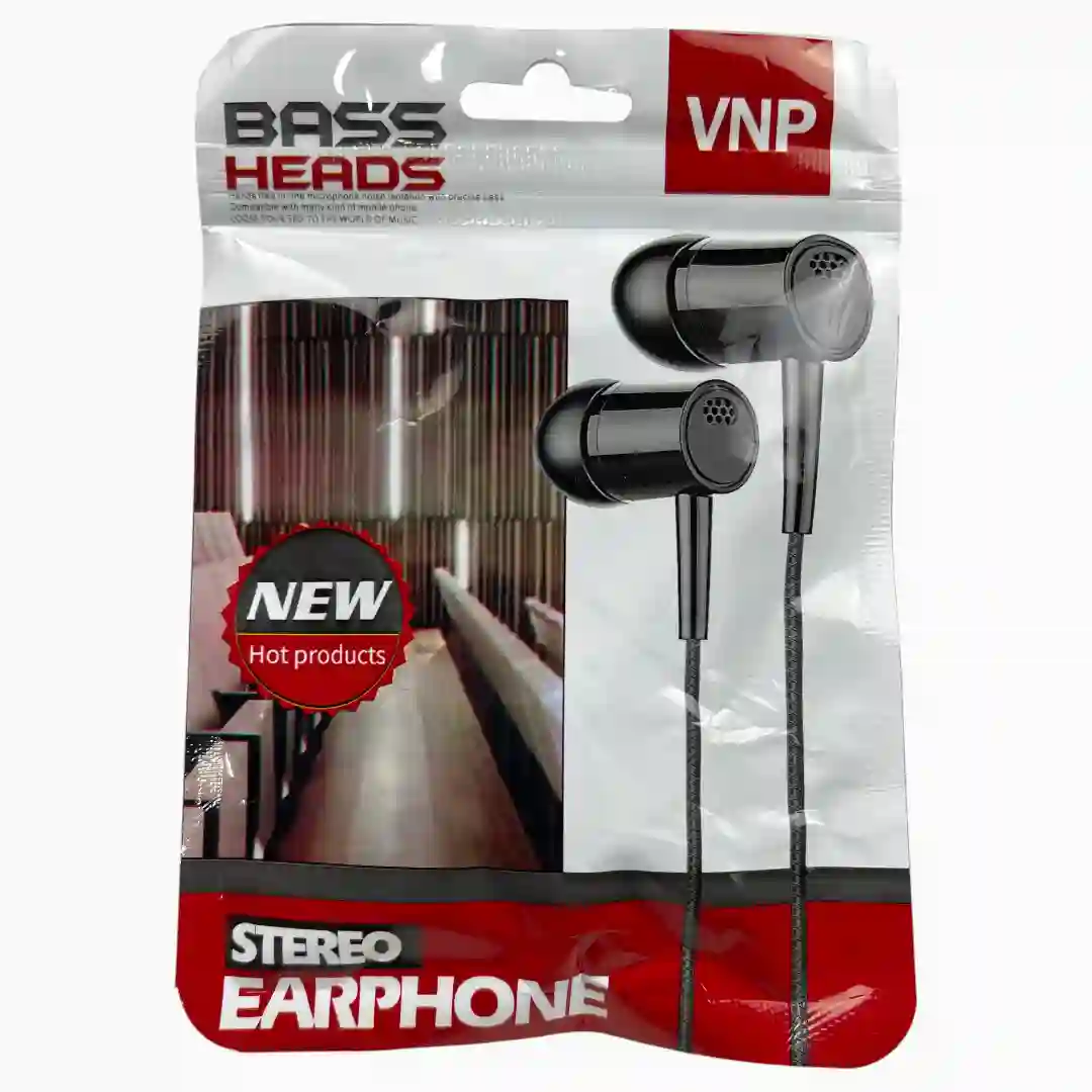 AUDIFONOS-MANOS-LIBRES-VNP-BASS-HEADS-03.webp AUDÍFONOS MANOS LIBRES VNP BASS HEADS - Imagen 1