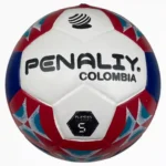 BALÓN FÚTBOL VULCANIC PENALY #5