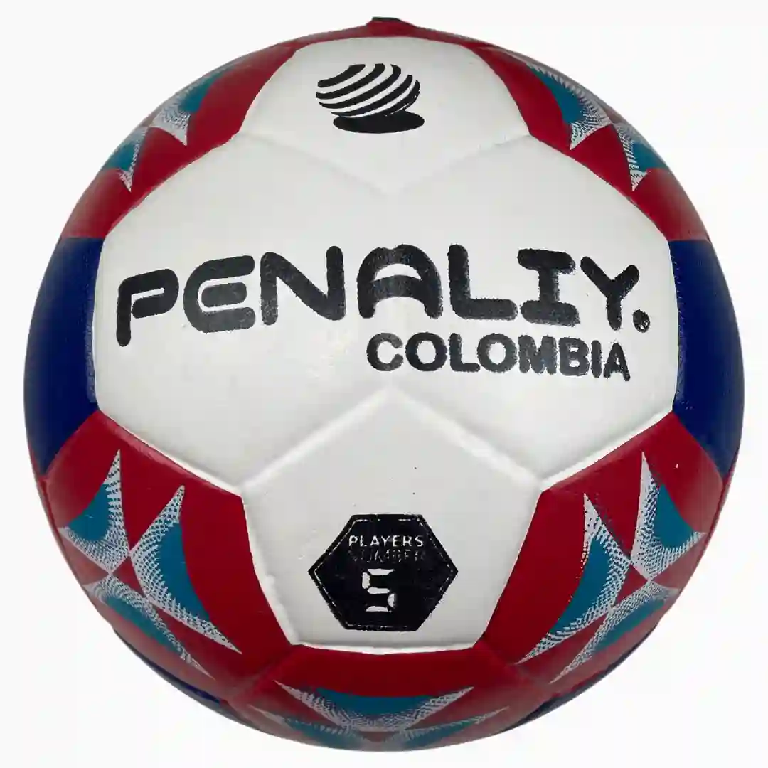 BALON-FUTBOL-VULCANIC-PENALY-5-01.webp BALÓN FÚTBOL VULCANIC PENALY #5 - Imagen 1