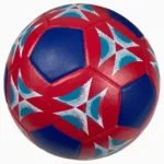 BALÓN FÚTBOL VULCANIC PENALY #5 - Imagen 2