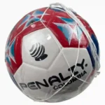 BALÓN FÚTBOL VULCANIC PENALY #5 - Imagen 3