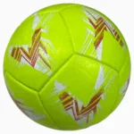 BALÓN FUTSALA BULCASNO - PENALY - Imagen 2