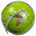 BALÓN FUTSALA BULCASNO - PENALY - Imagen 3