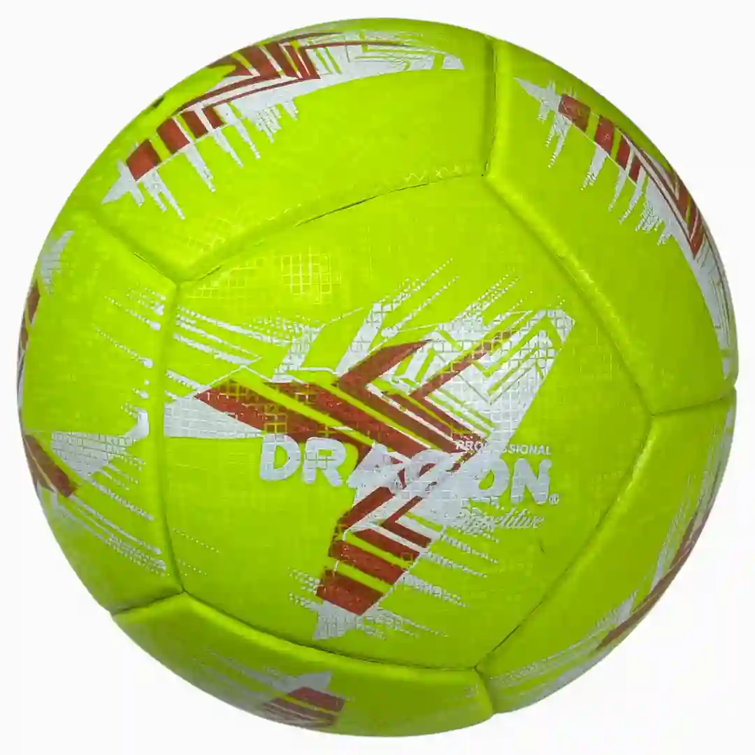 BALON-FUTSALA-BULCASNO-PENALY-03.webp BALÓN FUTSALA BULCASNO - PENALY - Imagen 1