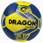 BALÓN MICROFÚTBOL PENALY BULCANO
