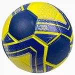BALÓN MICROFÚTBOL PENALY BULCANO - Imagen 2