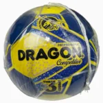 BALÓN MICROFÚTBOL PENALY BULCANO - Imagen 3