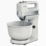 BATIDORA ELÉCTRICA GRANDE GYNIPOT GY-3109-P - Imagen 2