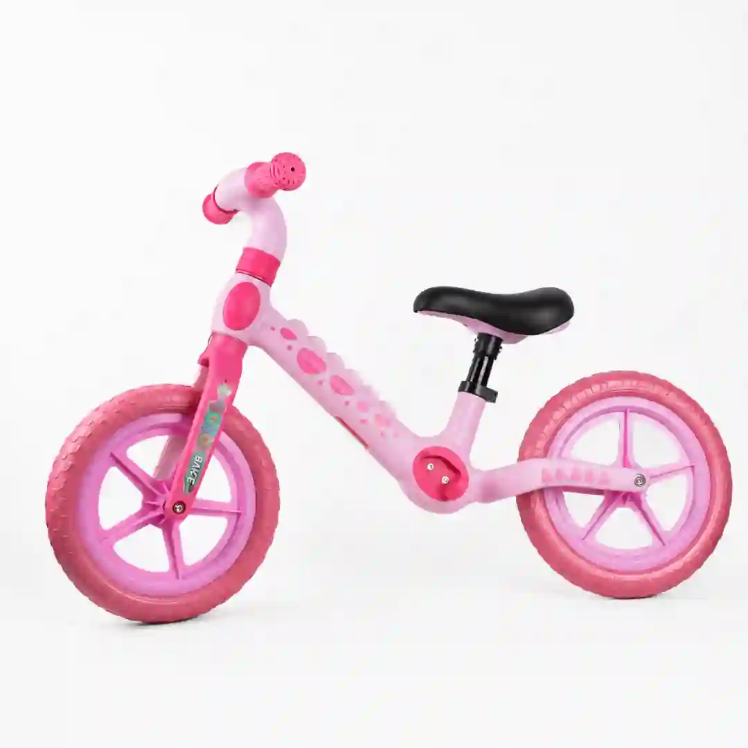 BICICLETA-DE-APRENDIZAJE-PH-KL08-XBOX-60-01.webp BICICLETA DE APRENDIZAJE PH-KL08 (BOX X60) - Imagen 1