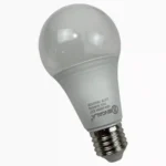 BOMBILLO BENGALA LED 12W BG12WLD - Imagen 2