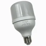 BOMBILLO MACAO LED 20W MC-20W - Imagen 2